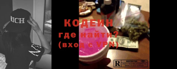 индика Лихославль