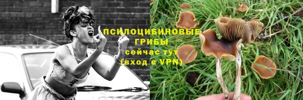 мдма Майский