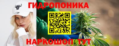 твердый Рыбинск