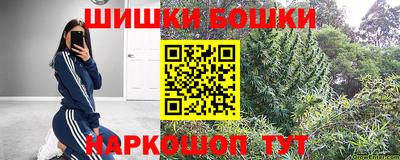 spice Пенза
