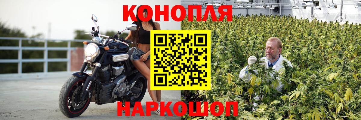 Бошки марихуана SATIVA & INDICA Черемхово